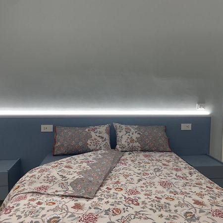 La Casa De Lu Barone Apartman San Demetrio ne' Vestini Kültér fotó