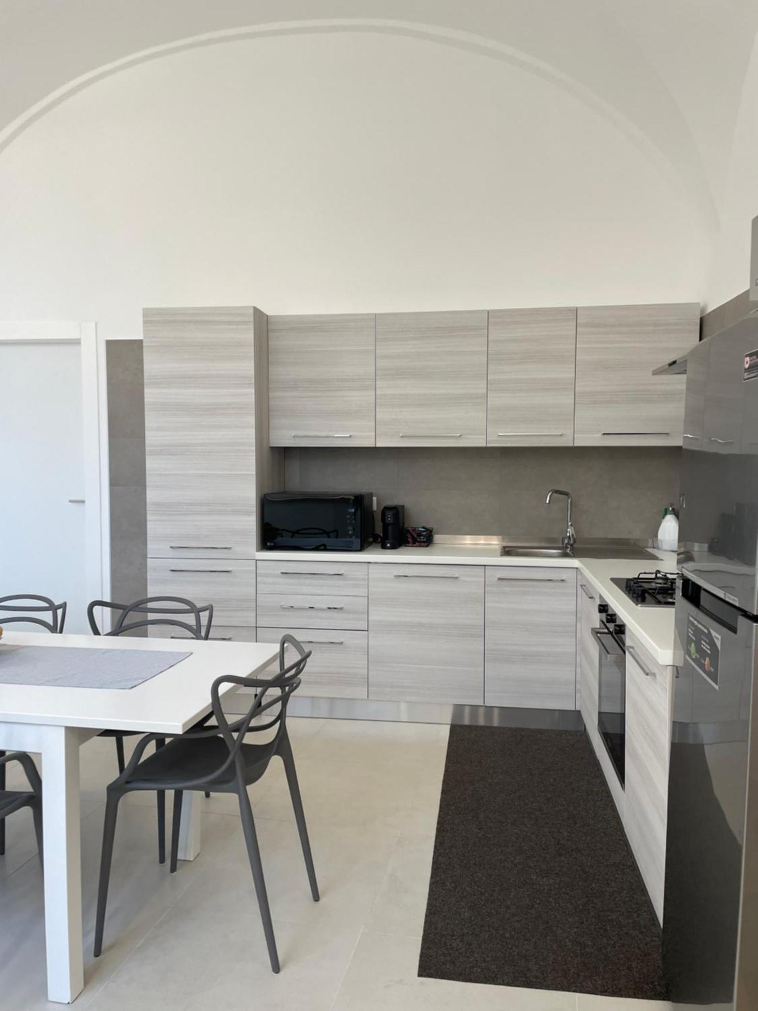La Casa De Lu Barone Apartman San Demetrio ne' Vestini Kültér fotó