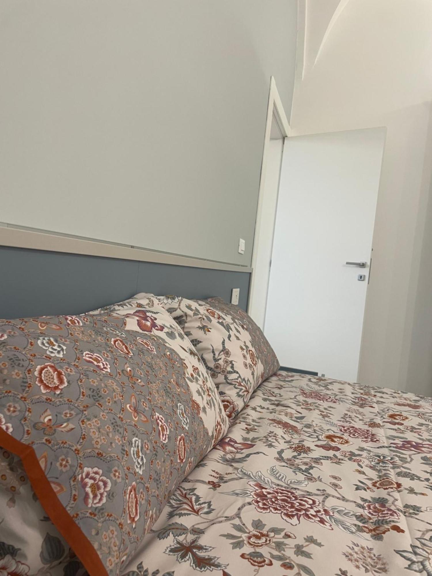 La Casa De Lu Barone Apartman San Demetrio ne' Vestini Kültér fotó